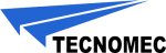 Tecnomec